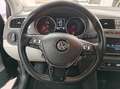Volkswagen Polo Polo 1.2 TSI 5p. Fresh BlueMotion Technology Nero - thumbnail 15
