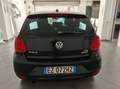 Volkswagen Polo Polo 1.2 TSI 5p. Fresh BlueMotion Technology Nero - thumbnail 3