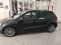 Volkswagen Polo Polo 1.2 TSI 5p. Fresh BlueMotion Technology Nero - thumbnail 9