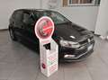 Volkswagen Polo Polo 1.2 TSI 5p. Fresh BlueMotion Technology Nero - thumbnail 8