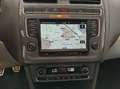 Volkswagen Polo Polo 1.2 TSI 5p. Fresh BlueMotion Technology Nero - thumbnail 11