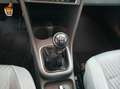 Volkswagen Polo Polo 1.2 TSI 5p. Fresh BlueMotion Technology Nero - thumbnail 14