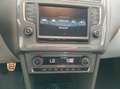 Volkswagen Polo Polo 1.2 TSI 5p. Fresh BlueMotion Technology Nero - thumbnail 13