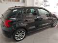 Volkswagen Polo Polo 1.2 TSI 5p. Fresh BlueMotion Technology Nero - thumbnail 7