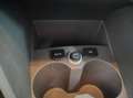 Volkswagen Polo Polo 1.2 TSI 5p. Fresh BlueMotion Technology Nero - thumbnail 12