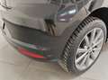 Volkswagen Polo Polo 1.2 TSI 5p. Fresh BlueMotion Technology Nero - thumbnail 5