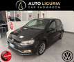 Volkswagen Polo Polo 1.2 TSI 5p. Fresh BlueMotion Technology Nero - thumbnail 1