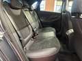 Hyundai i30 2.0 280CV DCT GUSCI - TETTO Grau - thumbnail 13