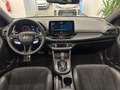 Hyundai i30 2.0 280CV DCT GUSCI - TETTO Grau - thumbnail 10