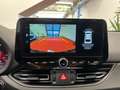 Hyundai i30 2.0 280CV DCT GUSCI - TETTO Grau - thumbnail 12