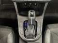 Hyundai i30 2.0 280CV DCT GUSCI - TETTO Grau - thumbnail 11