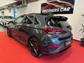 Hyundai i30 2.0 280CV DCT GUSCI - TETTO Grau - thumbnail 5