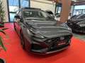 Hyundai i30 2.0 280CV DCT GUSCI - TETTO Grau - thumbnail 3