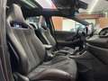 Hyundai i30 2.0 280CV DCT GUSCI - TETTO Grau - thumbnail 9