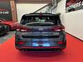 Hyundai i30 2.0 280CV DCT GUSCI - TETTO Grau - thumbnail 6
