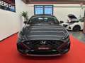 Hyundai i30 2.0 280CV DCT GUSCI - TETTO Grau - thumbnail 2