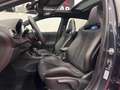 Hyundai i30 2.0 280CV DCT GUSCI - TETTO Grau - thumbnail 8