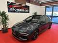 Hyundai i30 2.0 280CV DCT GUSCI - TETTO Grau - thumbnail 1