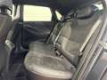 Hyundai i30 2.0 280CV DCT GUSCI - TETTO Grau - thumbnail 14