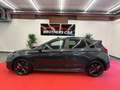 Hyundai i30 2.0 280CV DCT GUSCI - TETTO Grau - thumbnail 4