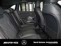 Mercedes-Benz GLA 200 360 ACC AHK AUT Fernlichtass. Kam. LED Grau - thumbnail 10