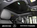 Mercedes-Benz GLA 200 360 ACC AHK AUT Fernlichtass. Kam. LED Grau - thumbnail 12