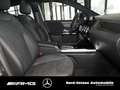 Mercedes-Benz GLA 200 360 ACC AHK AUT Fernlichtass. Kam. LED Grau - thumbnail 9