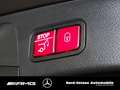 Mercedes-Benz GLA 200 360 ACC AHK AUT Fernlichtass. Kam. LED Grau - thumbnail 16