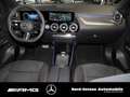 Mercedes-Benz GLA 200 360 ACC AHK AUT Fernlichtass. Kam. LED Grau - thumbnail 11