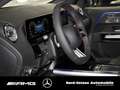 Mercedes-Benz GLA 200 360 ACC AHK AUT Fernlichtass. Kam. LED Grau - thumbnail 6