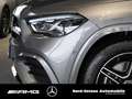 Mercedes-Benz GLA 200 360 ACC AHK AUT Fernlichtass. Kam. LED Grau - thumbnail 3