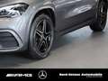 Mercedes-Benz GLA 200 360 ACC AHK AUT Fernlichtass. Kam. LED Grau - thumbnail 2