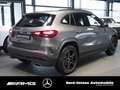 Mercedes-Benz GLA 200 360 ACC AHK AUT Fernlichtass. Kam. LED Grau - thumbnail 4