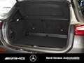 Mercedes-Benz GLA 200 360 ACC AHK AUT Fernlichtass. Kam. LED Grau - thumbnail 15