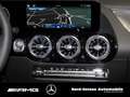 Mercedes-Benz GLA 200 360 ACC AHK AUT Fernlichtass. Kam. LED Grau - thumbnail 8