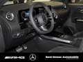 Mercedes-Benz GLA 200 360 ACC AHK AUT Fernlichtass. Kam. LED Grau - thumbnail 5