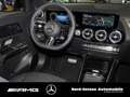 Mercedes-Benz GLA 200 360 ACC AHK AUT Fernlichtass. Kam. LED Grau - thumbnail 7