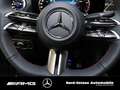 Mercedes-Benz GLA 200 360 ACC AHK AUT Fernlichtass. Kam. LED Grau - thumbnail 14