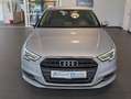 Audi A3 1.5TFSI*S-tronic*Xenon*PDC*orig. 30.583Km* Silber - thumbnail 4