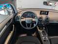 Audi A3 1.5TFSI*S-tronic*Xenon*PDC*orig. 30.583Km* Silber - thumbnail 19