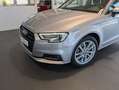 Audi A3 1.5TFSI*S-tronic*Xenon*PDC*orig. 30.583Km* Silber - thumbnail 6