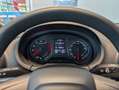 Audi A3 1.5TFSI*S-tronic*Xenon*PDC*orig. 30.583Km* Silber - thumbnail 14