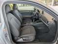 Audi A3 1.5TFSI*S-tronic*Xenon*PDC*orig. 30.583Km* Silber - thumbnail 2
