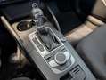 Audi A3 1.5TFSI*S-tronic*Xenon*PDC*orig. 30.583Km* Silber - thumbnail 17