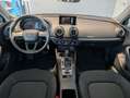 Audi A3 1.5TFSI*S-tronic*Xenon*PDC*orig. 30.583Km* Silber - thumbnail 13