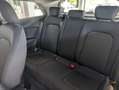 Audi A3 1.5TFSI*S-tronic*Xenon*PDC*orig. 30.583Km* Silber - thumbnail 9