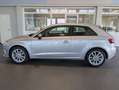 Audi A3 1.5TFSI*S-tronic*Xenon*PDC*orig. 30.583Km* Silber - thumbnail 7
