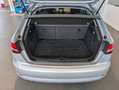 Audi A3 1.5TFSI*S-tronic*Xenon*PDC*orig. 30.583Km* Silber - thumbnail 12