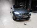 SEAT Leon ST FR 1,5 TSI ACT 110 KW (150 PS) 7 GANG DSG Grau - thumbnail 2