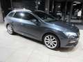 SEAT Leon ST FR 1,5 TSI ACT 110 KW (150 PS) 7 GANG DSG Gris - thumbnail 3